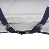 Bucas Power Turnout Extra Classic 300g Argent Bucas Power Turnout Extra Classic 300g Argent