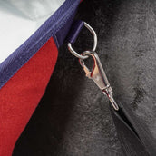 Bucas Power Turnout Extra Classic 300g Argent Bucas Power Turnout Extra Classic 300g Argent