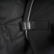 Bucas Shamrock Power Black/Silver Bucas Shamrock Power Black/Silver