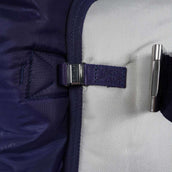 Bucas Power Turnout Light Big Neck 0g Argent Bucas Power Turnout Light Big Neck 0g Argent