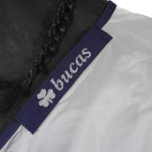 Bucas Power Turnout Light Classic 0g Argent Bucas Power Turnout Light Classic 0g Argent