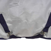 Bucas Power Turnout Light Big Neck 0g Argent Bucas Power Turnout Light Big Neck 0g Argent