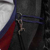 Bucas Power Turnout Light Big Neck 0g Argent Bucas Power Turnout Light Big Neck 0g Argent