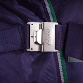 Bucas Smartex Extra 300g Bleu Bucas Smartex Extra 300g Bleu