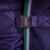 Bucas Smartex Extra 300g Bleu Bucas Smartex Extra 300g Bleu