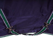 Bucas Smartex Extra 300g Bleu Bucas Smartex Extra 300g Bleu