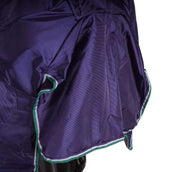 Bucas Smartex Extra Big Neck 300g Bleu Bucas Smartex Extra Big Neck 300g Bleu