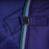 Bucas Smartex Rain Big Neck 0g Bleu Bucas Smartex Rain Big Neck 0g Bleu