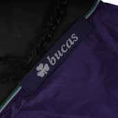 Bucas Smartex Rain 0g Blue Bucas Smartex Rain 0g Blue