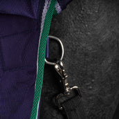 Bucas Smartex Rain 0g Blue Bucas Smartex Rain 0g Blue