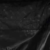 Bucas Irish Turnout Light 0g Noir/Or Bucas Irish Turnout Light 0g Noir/Or