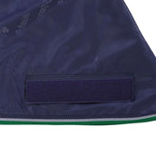 Bucas Couvre-Cou Smartex Combi Neck Bleu Bucas Couvre-Cou Smartex Combi Neck Bleu