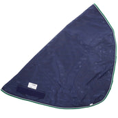 Bucas Couvre-Cou Smartex Combi Neck Bleu Bucas Couvre-Cou Smartex Combi Neck Bleu