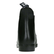 HKM Jodhpurs Caoutchouc Noir HKM Jodhpurs Caoutchouc Noir
