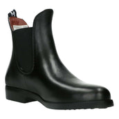 HKM Jodhpurs Caoutchouc Noir HKM Jodhpurs Caoutchouc Noir