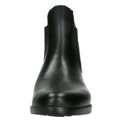 HKM Jodhpurs Caoutchouc Noir HKM Jodhpurs Caoutchouc Noir