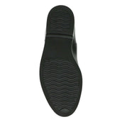 HKM Jodhpurs Caoutchouc Noir HKM Jodhpurs Caoutchouc Noir