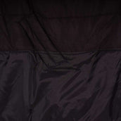 HKM Couverture d'Hiver Economic 250g Bleu Foncé HKM Couverture d'Hiver Economic 250g Bleu Foncé