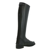 HKM Bottes New Fashion Noir HKM Bottes New Fashion Noir