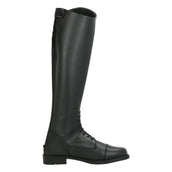 HKM Bottes New Fashion Noir HKM Bottes New Fashion Noir