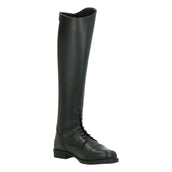 HKM Bottes New Fashion Noir HKM Bottes New Fashion Noir