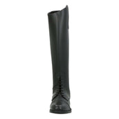 HKM Bottes New Fashion Noir HKM Bottes New Fashion Noir