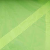 HKM Couvre-reins Réfléchissant HKM Couvre-reins Réfléchissant