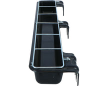 Kerbl Auge Long avec Grille Kerbl Auge Long avec Grille