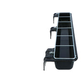 Kerbl Auge Long avec Grille Kerbl Auge Long avec Grille