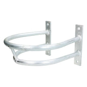 Agradi Protecteur d'abreuvoir Agradi Protecteur d'abreuvoir