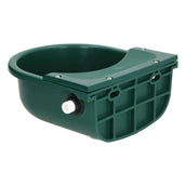 Kerbl Abreuvoir à Flotteur Kerbl Abreuvoir à Flotteur