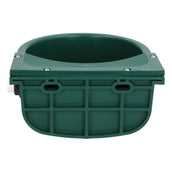 Kerbl Abreuvoir à Flotteur Kerbl Abreuvoir à Flotteur