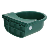 Kerbl Abreuvoir à Flotteur Kerbl Abreuvoir à Flotteur