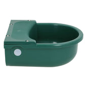 Kerbl Abreuvoir à Flotteur Kerbl Abreuvoir à Flotteur