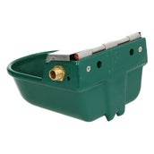 Kerbl Abreuvoir à Flotteur SN190 2l Basse Pression Kerbl Abreuvoir à Flotteur SN190 2l Basse Pression