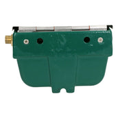 Kerbl Abreuvoir à Flotteur SN190 2l Basse Pression Kerbl Abreuvoir à Flotteur SN190 2l Basse Pression