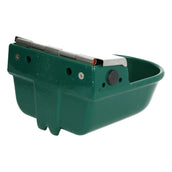 Kerbl Abreuvoir à Flotteur SN190 2l Basse Pression Kerbl Abreuvoir à Flotteur SN190 2l Basse Pression