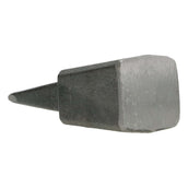 Kerbl Enclume Plate pour Zeis Kerbl Enclume Plate pour Zeis