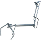 Kerbl Piège à Campagnol VoleX Wolff Kerbl Piège à Campagnol VoleX Wolff