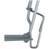 Kerbl Piège à Campagnol VoleX Wolff Kerbl Piège à Campagnol VoleX Wolff