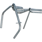 Kerbl Piège à Campagnol VoleX Wolff Kerbl Piège à Campagnol VoleX Wolff