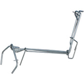 Kerbl Piège à Campagnol VoleX Wolff Kerbl Piège à Campagnol VoleX Wolff