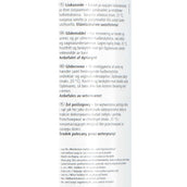 Kerbl Produit Lubrifiant Kerbl Produit Lubrifiant