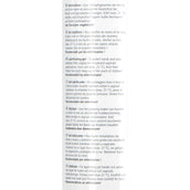 Kerbl Produit Lubrifiant Kerbl Produit Lubrifiant