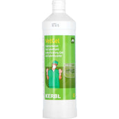Kerbl Produit Lubrifiant Kerbl Produit Lubrifiant