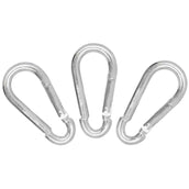 Agradi Mousqueton 3 pièces Agradi Mousqueton 3 pièces