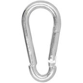 Agradi Mousqueton 3 pièces Agradi Mousqueton 3 pièces