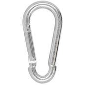 Agradi Mousqueton 3 pièces Agradi Mousqueton 3 pièces