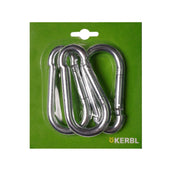 Agradi Mousqueton 3 pièces Agradi Mousqueton 3 pièces