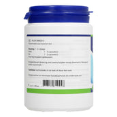 PUUR Oméga 3 Chien/Chat PUUR Oméga 3 Chien/Chat